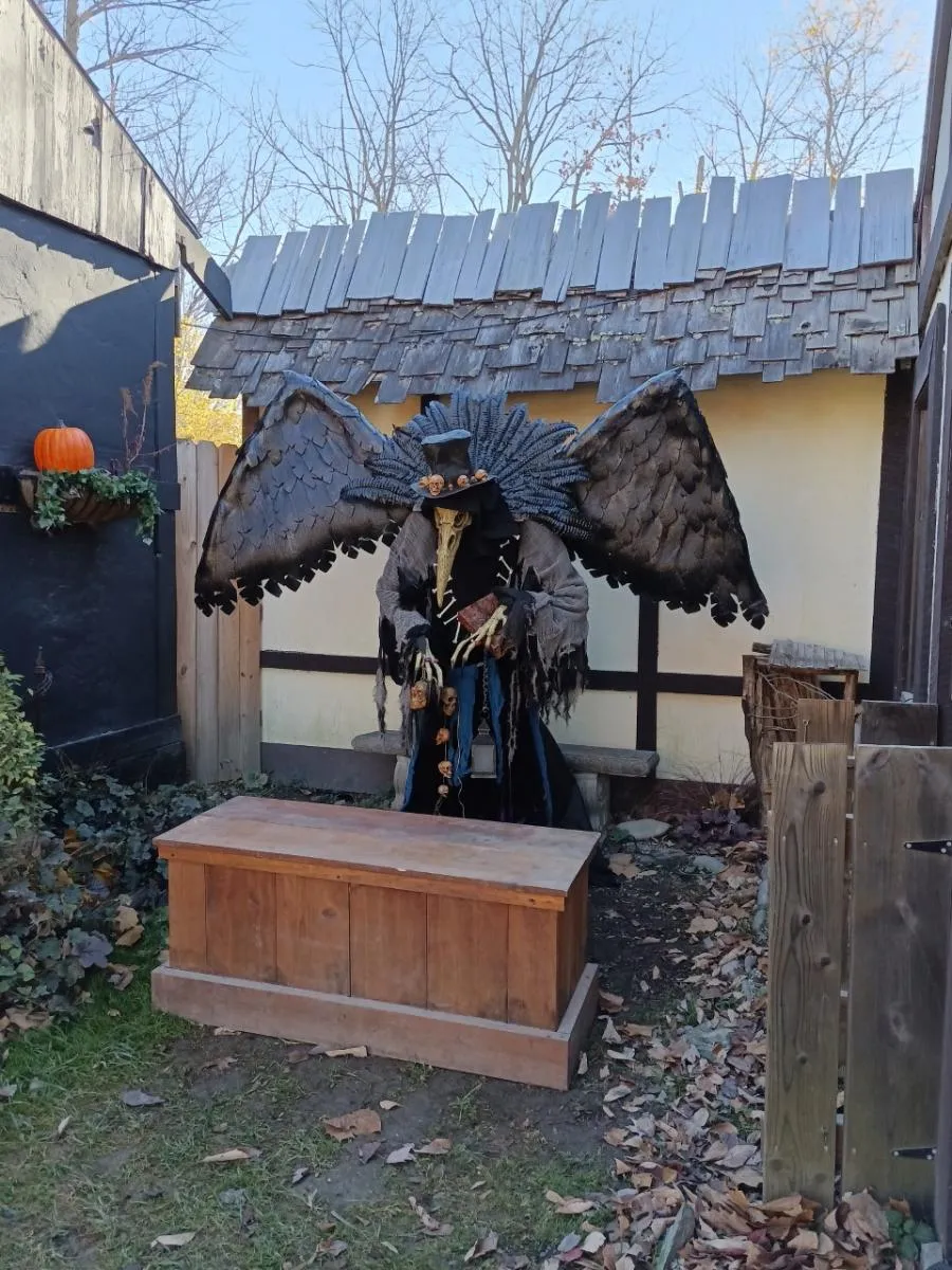 1772109329-Jeff James Project With Foam Expansion.webp